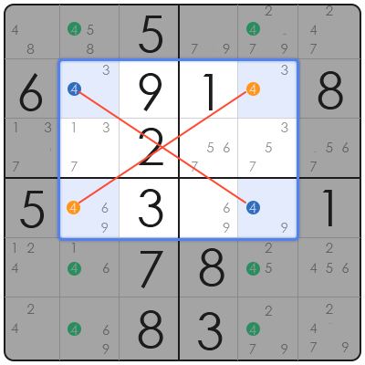 sudoku killer online daily